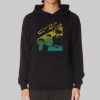Vintage Band Cocteau Twins Hoodie