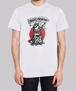 Vintage Billy Strings Merch Hoodie 2 Vintage Billy Strings Merch Hoodie 3