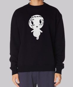 Vintage Boo Halloween Ghost Malone Hoodie 1 Vintage Boo Halloween Ghost Malone Hoodie 2