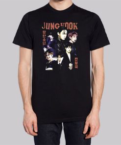 Vintage Bts Jeon Jungkook Skeleton Hoodie 2 Vintage Bts Jeon Jungkook Skeleton Hoodie 3