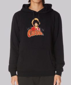 Vintage Carlito Wwe Hoodie 3 Vintage Carlito Wwe Hoodie 4