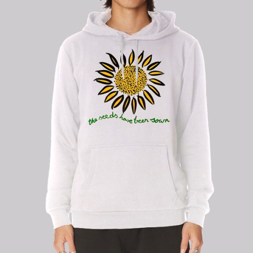 Vintage Concert Tour Tears for Fears Hoodie Vintage Concert Tour Tears for Fears Hoodie