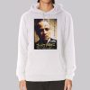 Vintage Crime Movie the Godfather Hoodie