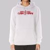 Vintage Dirty Hands Clean Money Hoodie