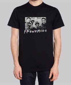 Vintage Frenemies Tupac Hoodie 2 Vintage Frenemies Tupac Hoodie 3