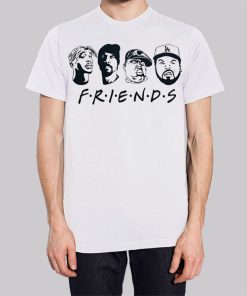 Vintage Friends Same Crime Hoodie 2 Vintage Friends Same Crime Hoodie 3