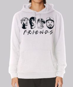 Vintage Friends Same Crime Hoodie 3 Vintage Friends Same Crime Hoodie 4
