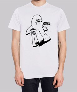 Vintage Ghostboy Lil Peep Hoodie 2 Vintage Ghostboy Lil Peep Hoodie 3