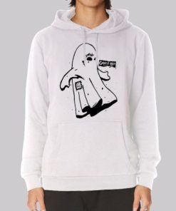 Vintage Ghostboy Lil Peep Hoodie 3 Vintage Ghostboy Lil Peep Hoodie 4