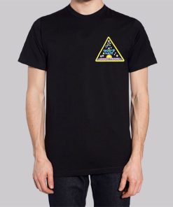 Vintage God's Hate Heaven's Gate Hoodie 2 Vintage Gods Hate Heavens Gate Hoodie 3