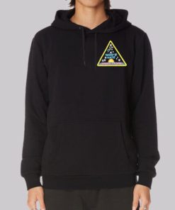 Vintage God's Hate Heaven's Gate Hoodie 3 Vintage Gods Hate Heavens Gate Hoodie 4