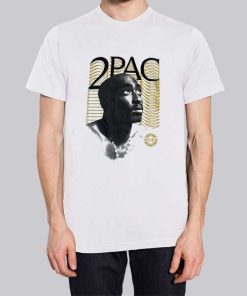 Vintage Graphic 2pac Shakur Tupac Hoodie 2 Vintage Graphic 2pac Shakur Tupac Hoodie 3