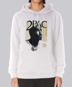 Vintage Graphic 2pac Shakur Tupac Hoodie 3 Vintage Graphic 2pac Shakur Tupac Hoodie 4