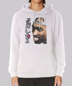 Vintage Graphic Tupac Poetic Justice Hoodie 3 Vintage Graphic Tupac Poetic Justice Hoodie 4
