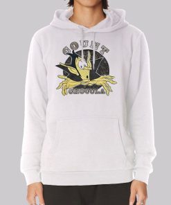 Vintage Halloween Count Chocula Hoodie Vintage Halloween Count Chocula Hoodie