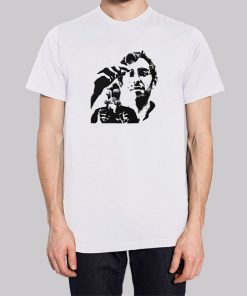 Vintage Hamilton Morris Merch Hoodie 2 Vintage Hamilton Morris Merch Hoodie 3