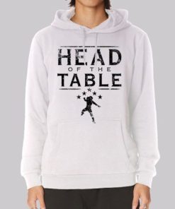 Vintage Head of the Table Hoodie 3 Vintage Head of the Table Hoodie 4