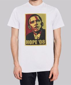 Vintage Ilustration President Obamas Hoodie 2 Vintage Ilustration President Obamas Hoodie 3