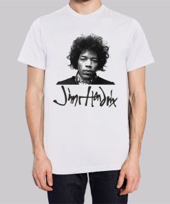Vintage Inspired Jimi Hendrix Hoodie 2 Vintage Inspired Jimi Hendrix Hoodie 3