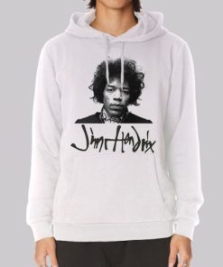 Vintage Inspired Jimi Hendrix Hoodie 3 Vintage Inspired Jimi Hendrix Hoodie 4