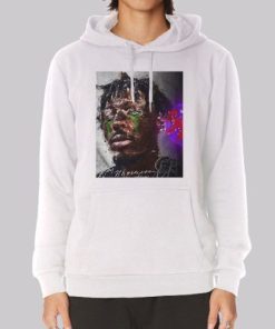 Vintage Izaya Tiji Schizophrenia Hoodie 3 Vintage Izaya Tiji Schizophrenia Hoodie 4