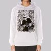 Vintage Lil Ugly Mane Hoodie