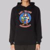 Vintage Los Pollos Hermanos Hoodie