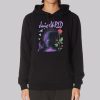 Vintage Lucid Dreams Juice Wrld Hoodie