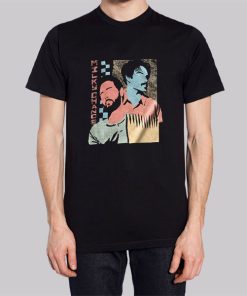 Vintage Milky Chance Merch Hoodie 2 Vintage Milky Chance Merch Hoodie 3