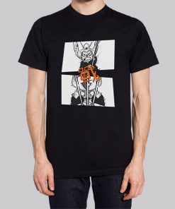 Vintage Momo Appa Hoodie 2 Vintage Momo Appa Hoodie 3