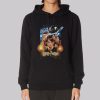 Vintage Movie Magic Harry Potter Hoodie
