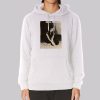 Vintage Music Box Mariah Carey Hoodie