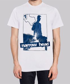 Vintage Narrow Head Merch Hoodie 2 Vintage Narrow Head Merch Hoodie 3