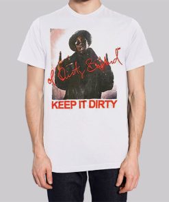 Vintage Ol' Dirty Bastard Odb Hoodie 2 Vintage Ol Dirty Bastard Odb Hoodie 3