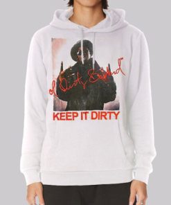 Vintage Ol' Dirty Bastard Odb Hoodie 3 Vintage Ol Dirty Bastard Odb Hoodie 4