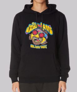 Vintage Oww Have Mercy Dude Love Hoodie 3 Vintage Oww Have Mercy Dude Love Hoodie 4