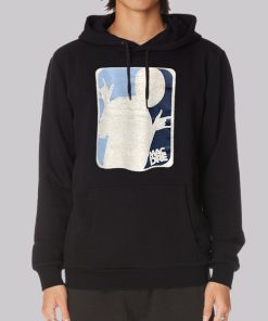 Vintage Parody MLB Mac Dre Hoodie 1