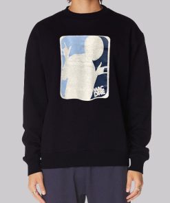 Vintage Parody MLB Mac Dre Hoodie 1 Vintage Parody MLB Mac Dre Hoodie 2