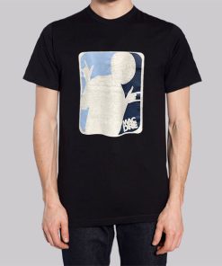 Vintage Parody MLB Mac Dre Hoodie 2 Vintage Parody MLB Mac Dre Hoodie 3