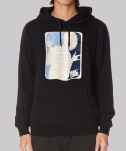 Vintage Parody MLB Mac Dre Hoodie 3 Vintage Parody MLB Mac Dre Hoodie 4