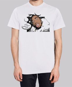 Vintage Parody Ol Dirty Bastard Hoodie 2 Vintage Parody Ol Dirty Bastard Hoodie 3