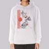Vintage Pee Chee Hoodie