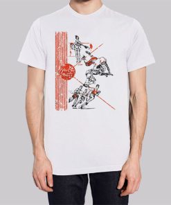 Vintage Pee Chee Hoodie 2 Vintage Pee Chee Hoodie 3