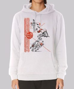 Vintage Pee Chee Hoodie 3 Vintage Pee Chee Hoodie 4