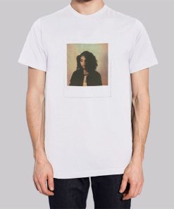 Vintage Photo Alessia Cara Hoodie 2 Vintage Photo Alessia Cara Hoodie 3