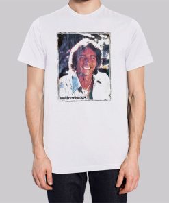 Vintage Photo Barry Manilow Hoodie 2 Vintage Photo Barry Manilow Hoodie 3