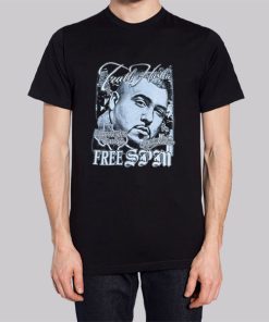 Vintage Photo Free Spm Hoodie 2 Vintage Photo Free Spm Hoodie 3