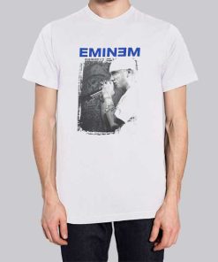 Vintage Photo Rap Eminem Hoodie 2 Vintage Photo Rap Eminem Hoodie 3