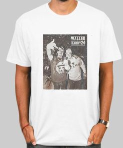 Vintage Photo Wallen Hardy 24 Hoodie 2 Vintage Photo Wallen Hardy 24 Hoodie 3