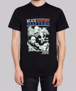 Vintage Poster Black History Hoodie 2 Vintage Poster Black History Hoodie 3